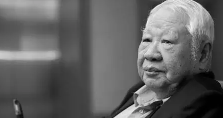 现代著名诗人及作品（中国现代诗人名单） 第9张