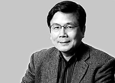 现代著名诗人及作品（中国现代诗人名单） 第11张