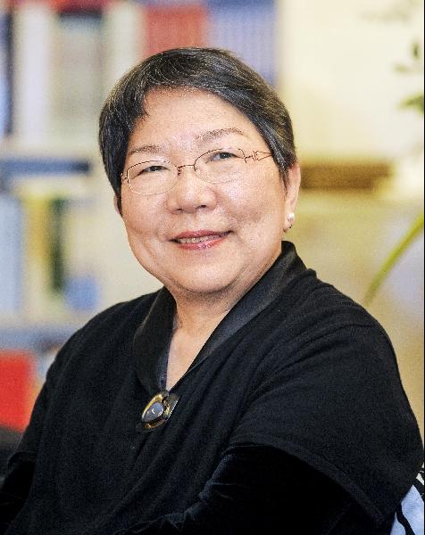 现代著名诗人及作品（中国现代诗人名单） 第19张