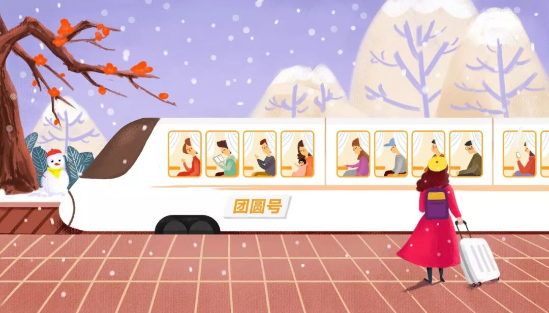 思乡的古诗有哪些 （关于思乡的古诗名句） 第7张