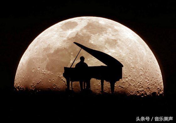 好听的纯音乐排行榜前十名（史上公认最经典十首纯音乐） 第7张
