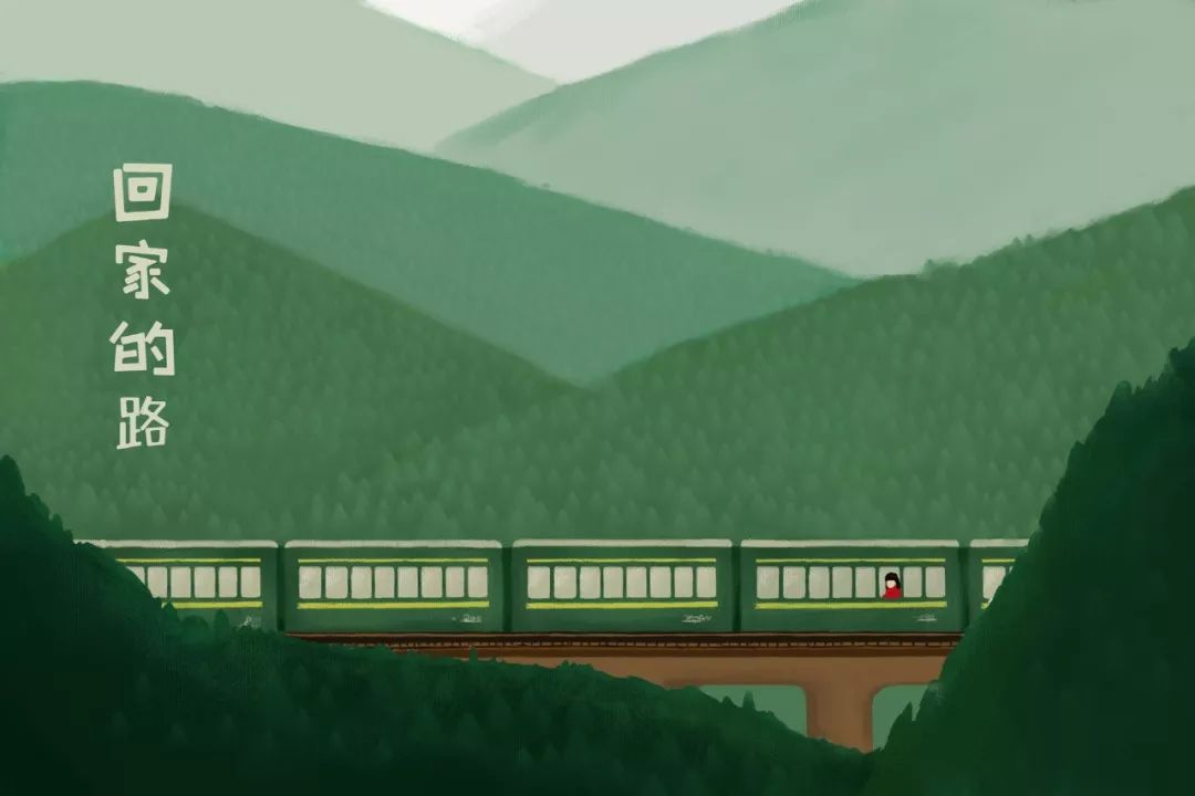 思乡的古诗有哪些 （关于思乡的古诗名句） 第15张