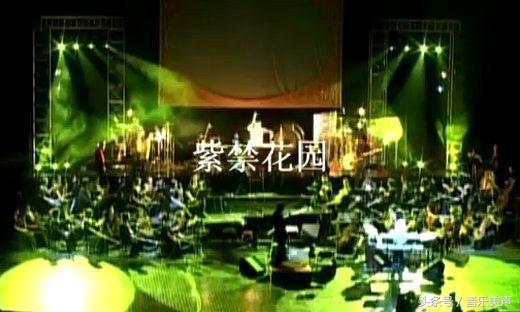 好听的纯音乐排行榜前十名（史上公认最经典十首纯音乐） 第19张