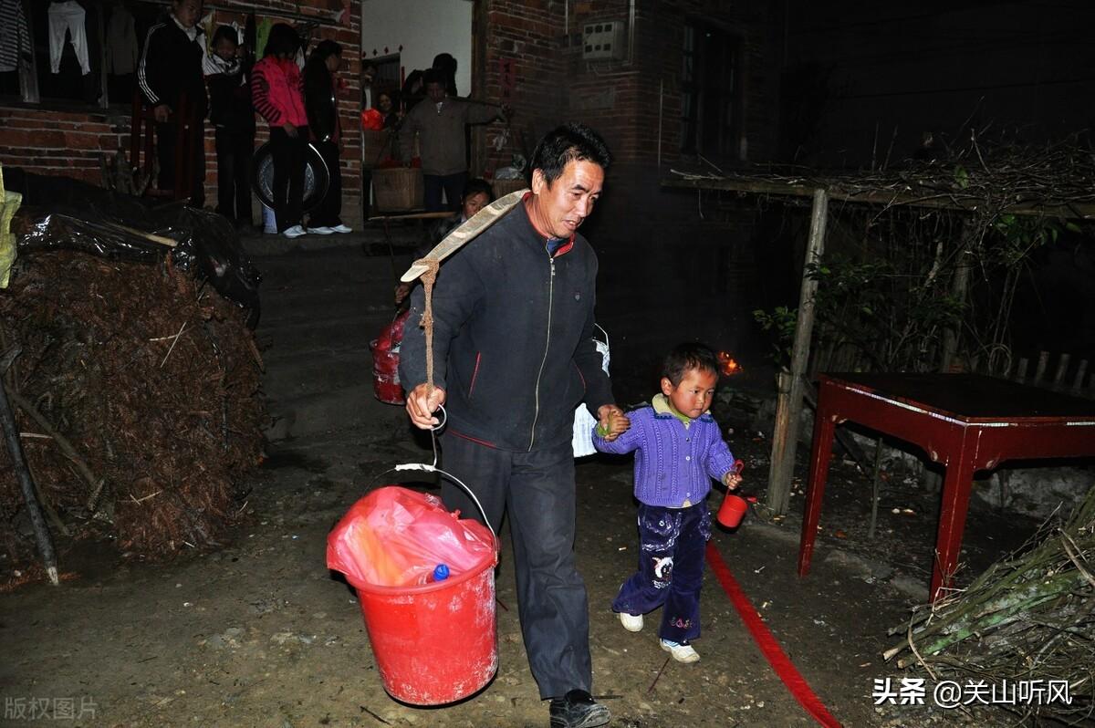 温锅有什么讲究和忌讳（乔迁新居的温锅风俗是何意思） 第3张