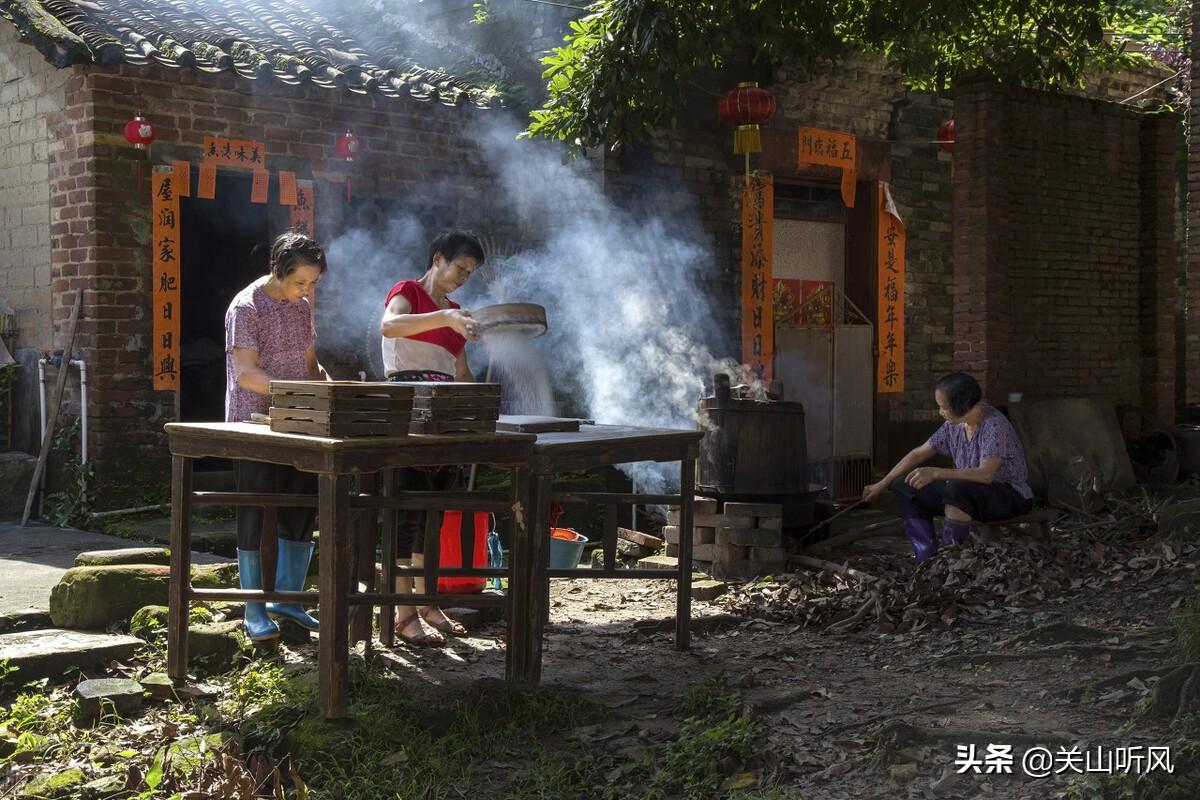 温锅有什么讲究和忌讳（乔迁新居的温锅风俗是何意思） 第5张
