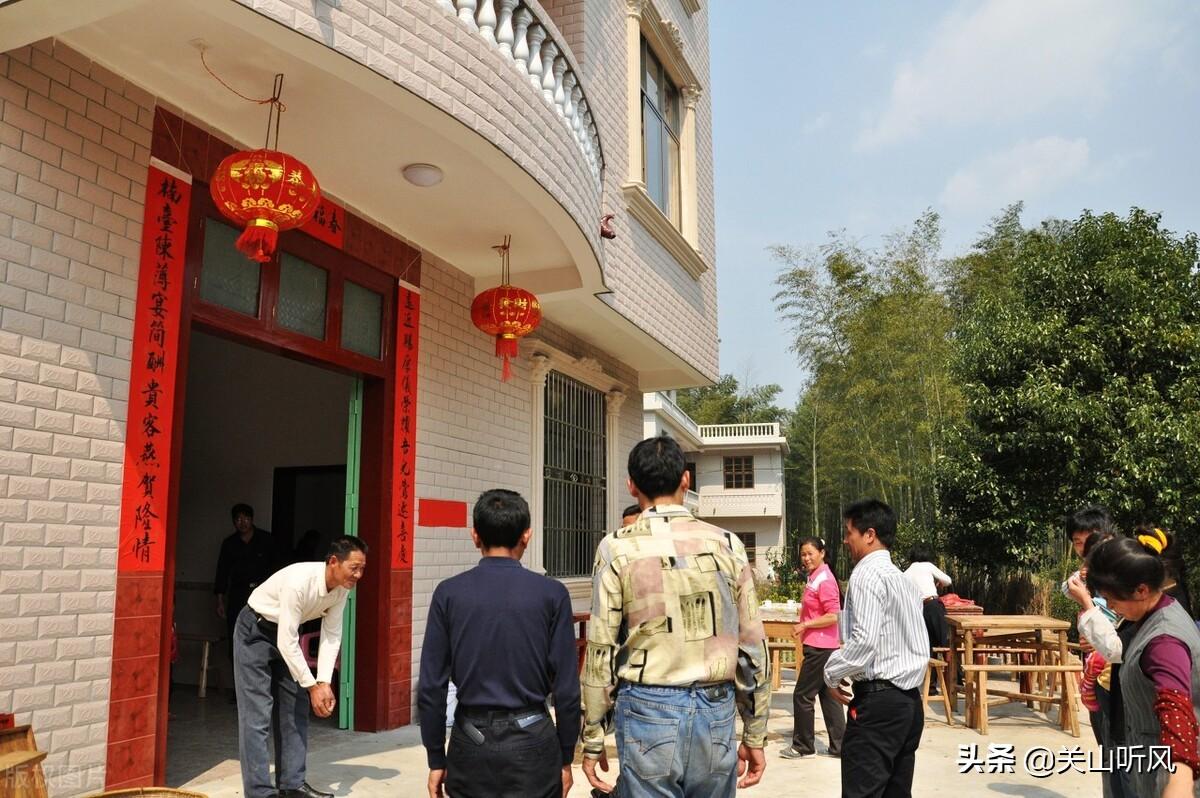 温锅有什么讲究和忌讳（乔迁新居的温锅风俗是何意思） 第9张