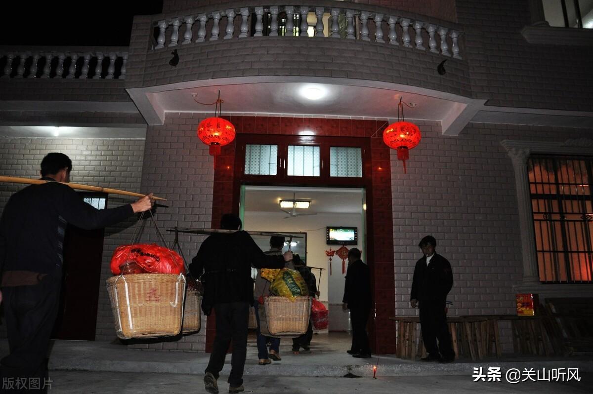 温锅有什么讲究和忌讳（乔迁新居的温锅风俗是何意思） 第11张