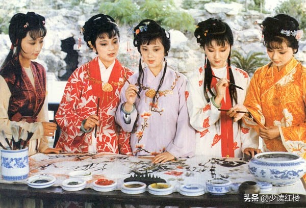 柳絮纷飞的唯美句子（古代柳絮代表情感） 第1张