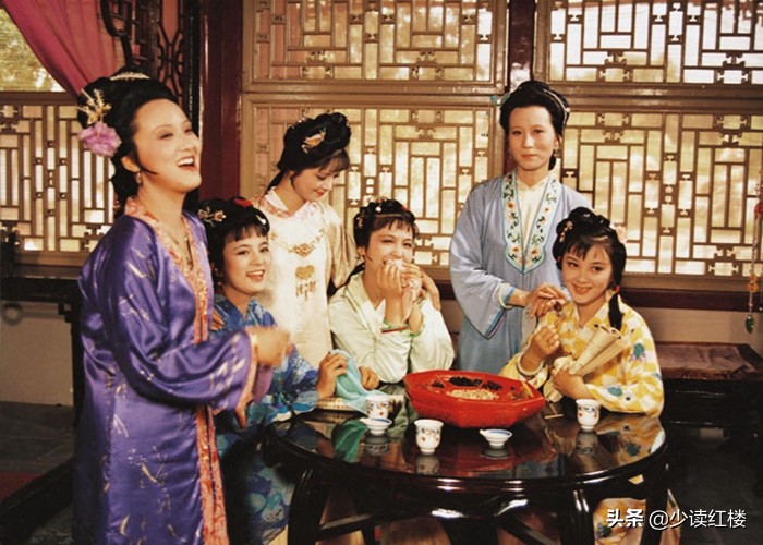 柳絮纷飞的唯美句子（古代柳絮代表情感） 第3张