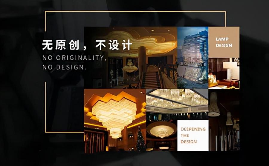 国内led显示屏品牌十大排名（高性价比的LED品牌） 第3张