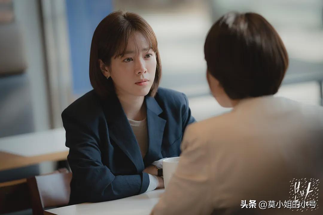 经典韩剧电视剧排行榜前十名（合适重温的10部韩剧） 第11张