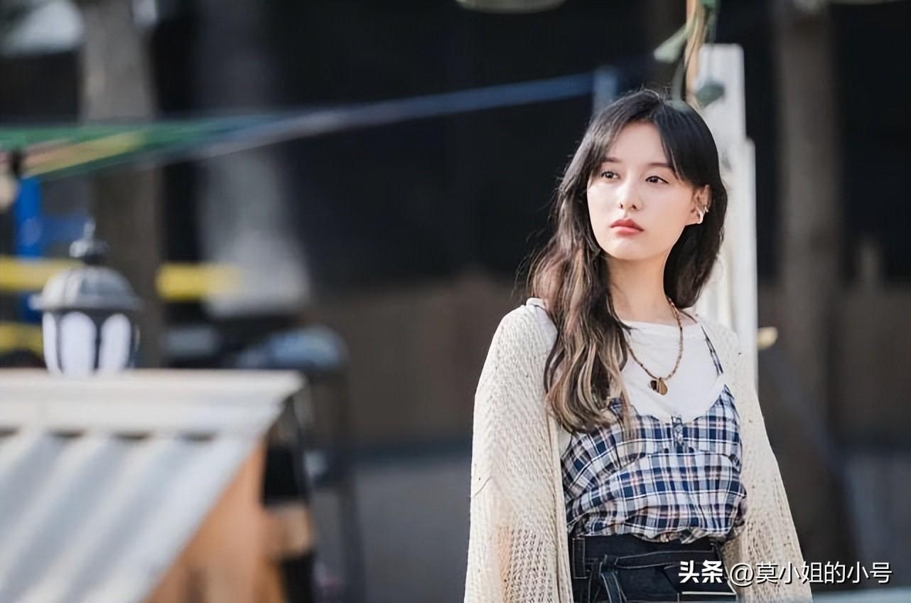 经典韩剧电视剧排行榜前十名（合适重温的10部韩剧） 第29张