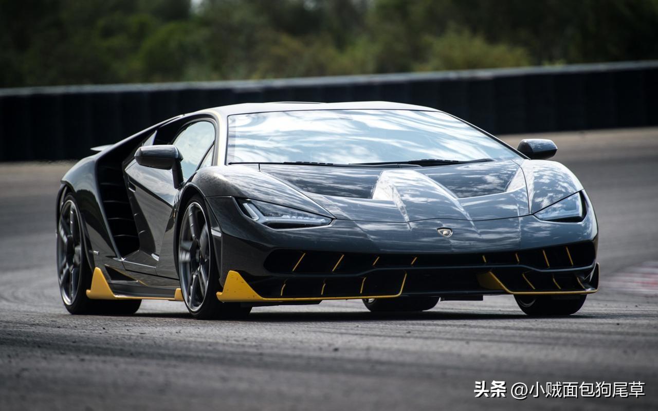 0大豪车排名（最著名的十个豪华汽车品牌）"