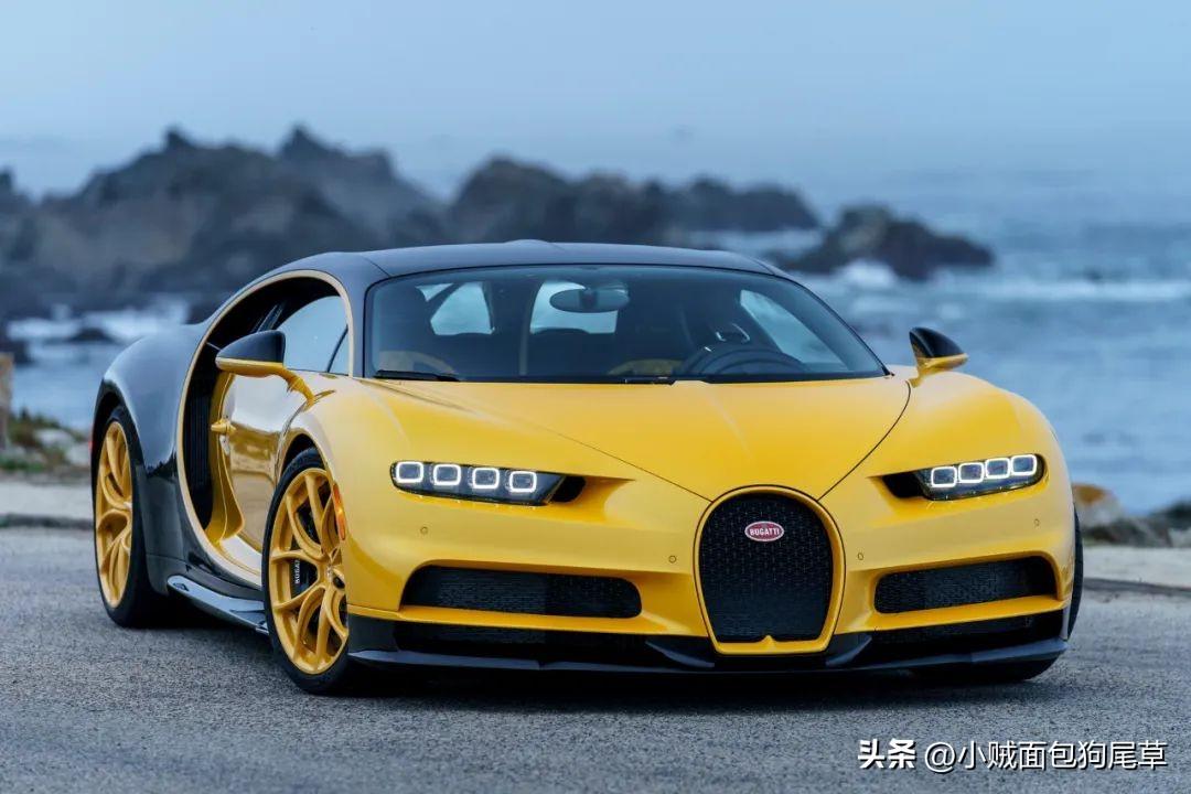 0大豪车排名（最著名的十个豪华汽车品牌）"