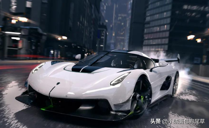 0大豪车排名（最著名的十个豪华汽车品牌）"