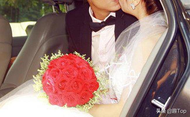 结婚歌曲排行榜前十名（十大结婚必备歌单） 第1张