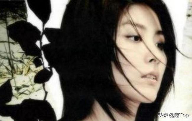 结婚歌曲排行榜前十名（十大结婚必备歌单） 第7张