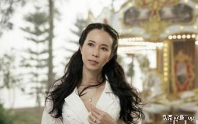 结婚歌曲排行榜前十名（十大结婚必备歌单） 第9张