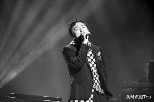结婚歌曲排行榜前十名（十大结婚必备歌单） 第15张