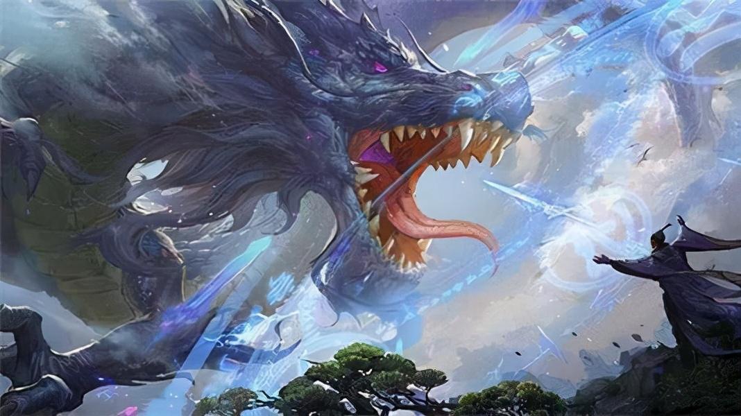 0本顶尖的明朝历史穿越小说（明朝历史十大巅峰小说）"