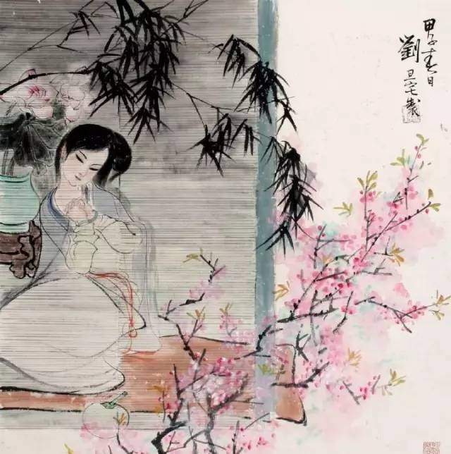 草的诗句有哪些（赞美草的10首励志诗词） 第1张