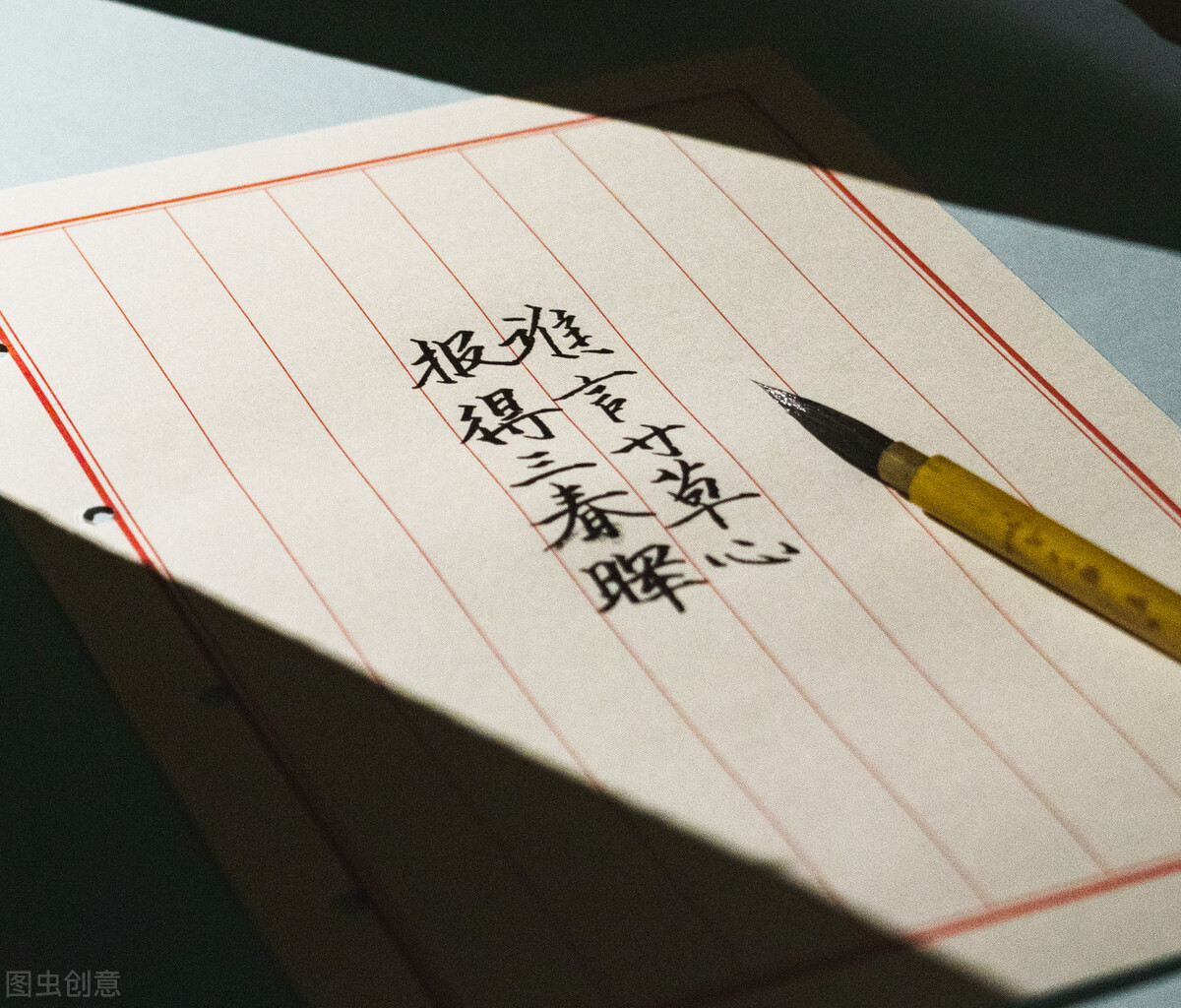 想你的句子唯美短句（简单又暖心的想念句子） 第1张
