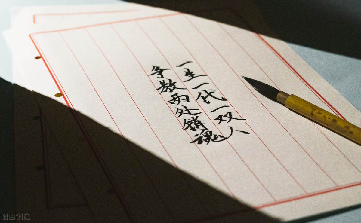 想你的句子唯美短句（简单又暖心的想念句子） 第3张