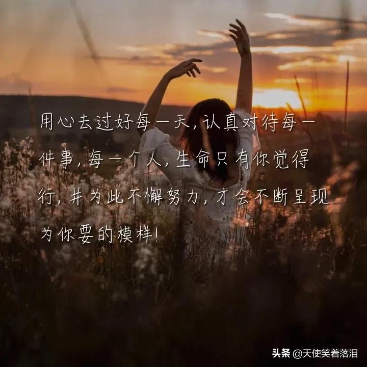 摘抄优美句子简短（散文经典美句摘抄短句 ） 第1张