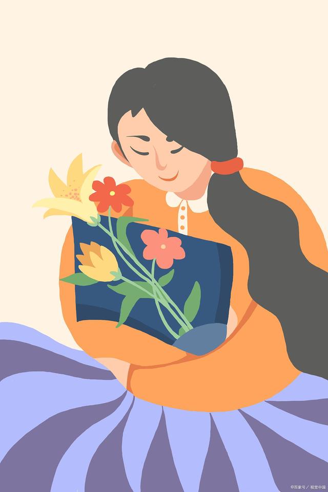 教师节感恩老师的语言（家长对老师的感谢语） 第1张