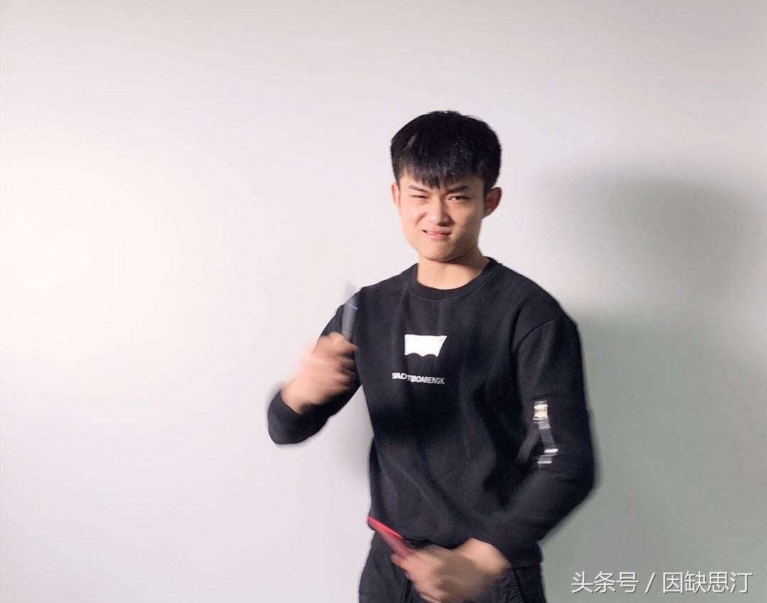 天美公认最完美的英雄（天美设计最完美的四大英雄） 第11张