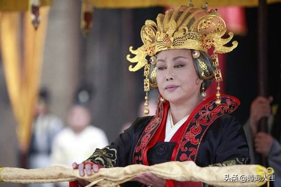 陈子昂登幽州台歌的思想感情（登幽州台歌全诗内容和诗意） 第7张