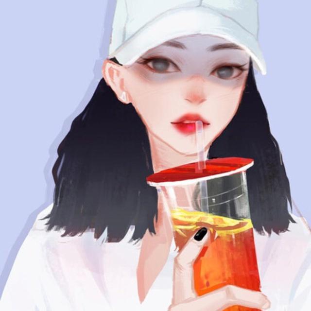 文艺的句子唯美短句（简短文艺韵味句子） 第3张