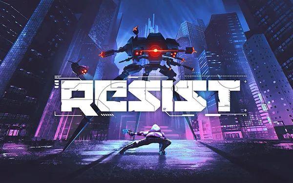 vr游戏排行榜前十名（盘点十款VR经典游戏） 第11张