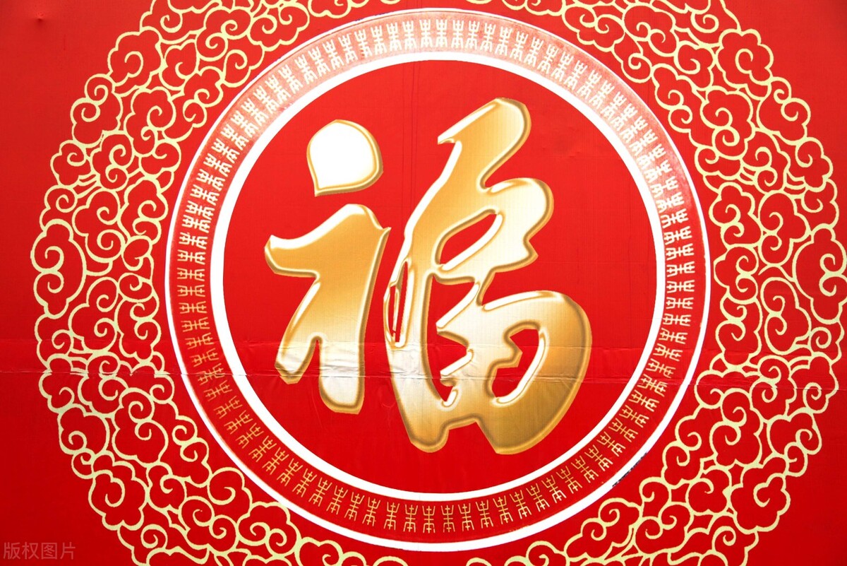 春节祝酒词大全简单（饭桌上高情商敬酒词 ） 第11张