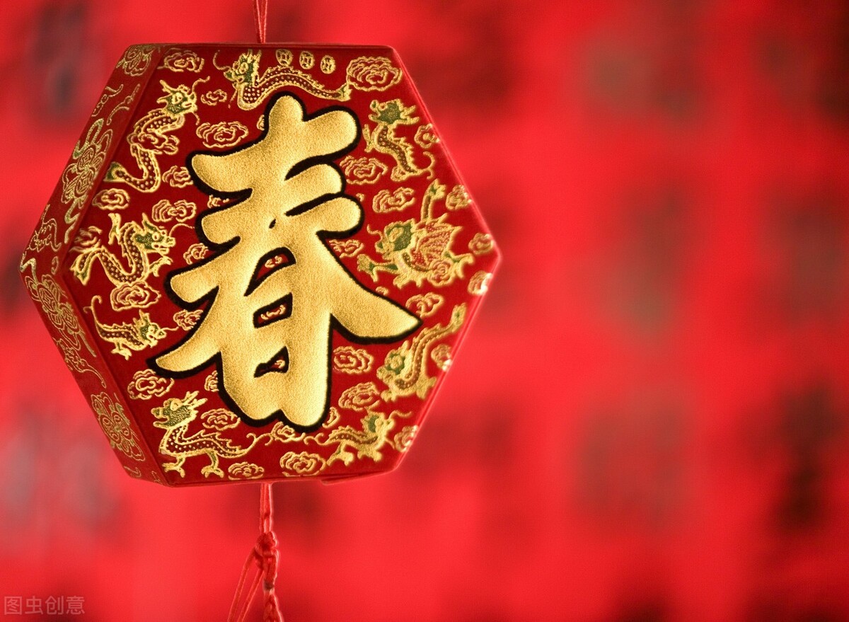 春节祝酒词大全简单（饭桌上高情商敬酒词 ） 第13张