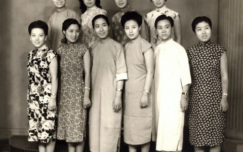 越剧十姐妹排名名单（越剧十姐妹是哪十个人）