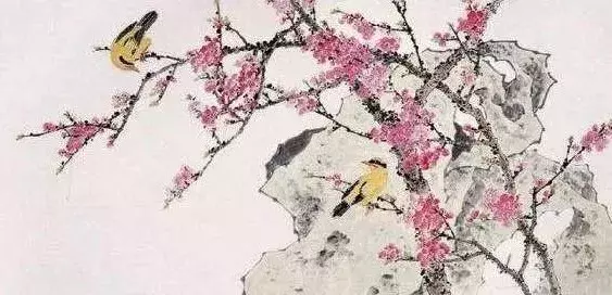 酒诗三百首诗句有哪些（摘抄寄酒抒情的50首古诗） 第9张