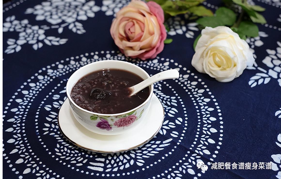 十大减肥粗粮排行榜（10种最适合减肥的主食） 第35张