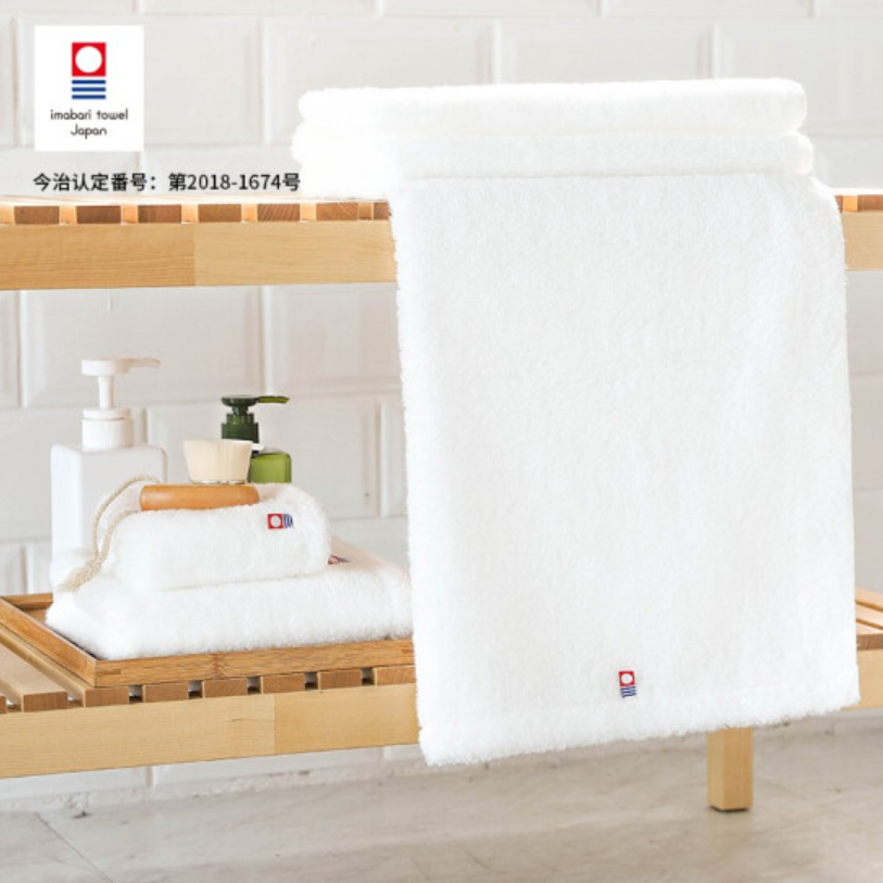 浴巾什么品牌质量好（推荐9款超吸水浴巾品牌） 第1张