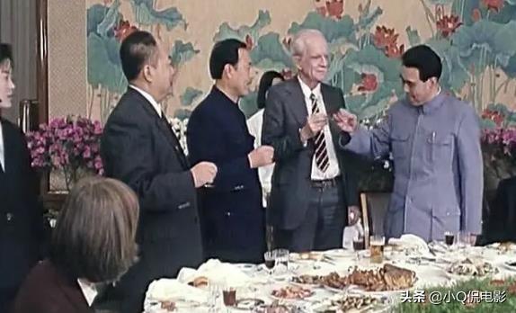 中国十大必看战争片（2022好看的国产战争片推荐） 第17张