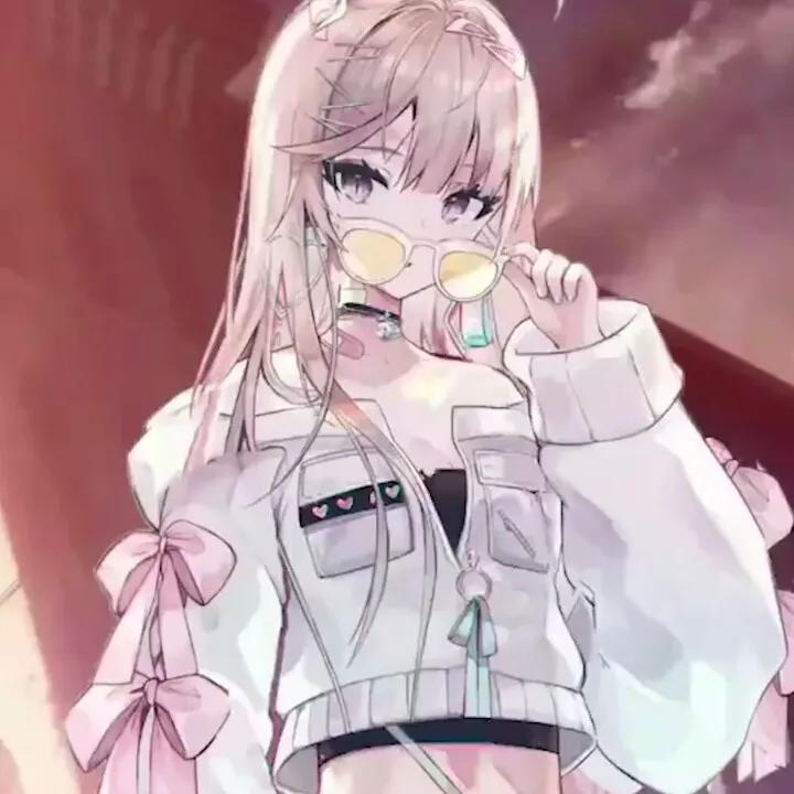 女生最火小说排行榜前十名（口碑极高的完结小说） 第3张