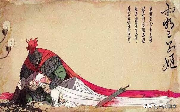 致自己奋斗励志的诗句（正能量十足的20首励志诗） 第3张