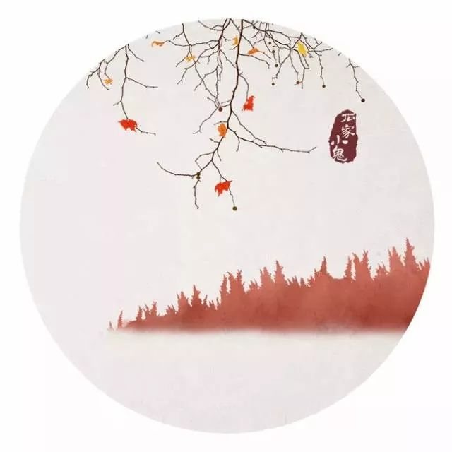 关于相思的诗句唯美（寄托相思的唯美诗句） 第3张