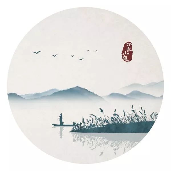 关于相思的诗句唯美（寄托相思的唯美诗句） 第5张