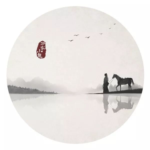 关于相思的诗句唯美（寄托相思的唯美诗句） 第7张