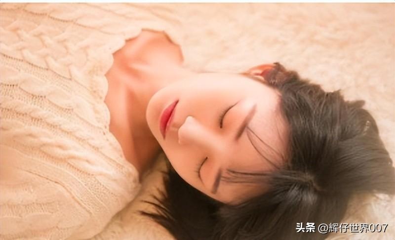 老公有外遇怎么处理是最好办法（7个方法快速离散小三） 第1张