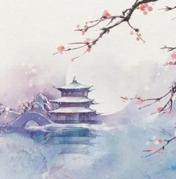 古代名人名言大全摘抄（关于读书的古代名人名言） 第1张