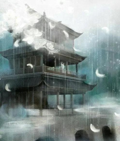 古代名人名言大全摘抄（关于读书的古代名人名言） 第9张