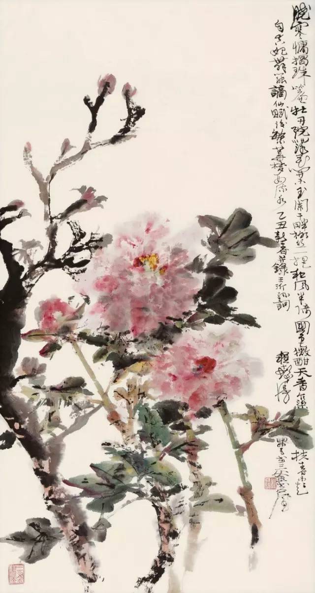 思念的古诗有哪些（表达思念的诗词） 第1张