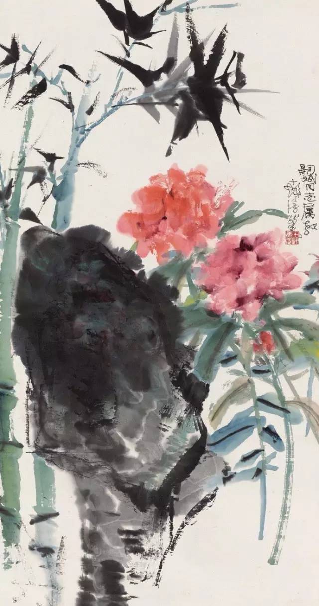 思念的古诗有哪些（表达思念的诗词） 第3张